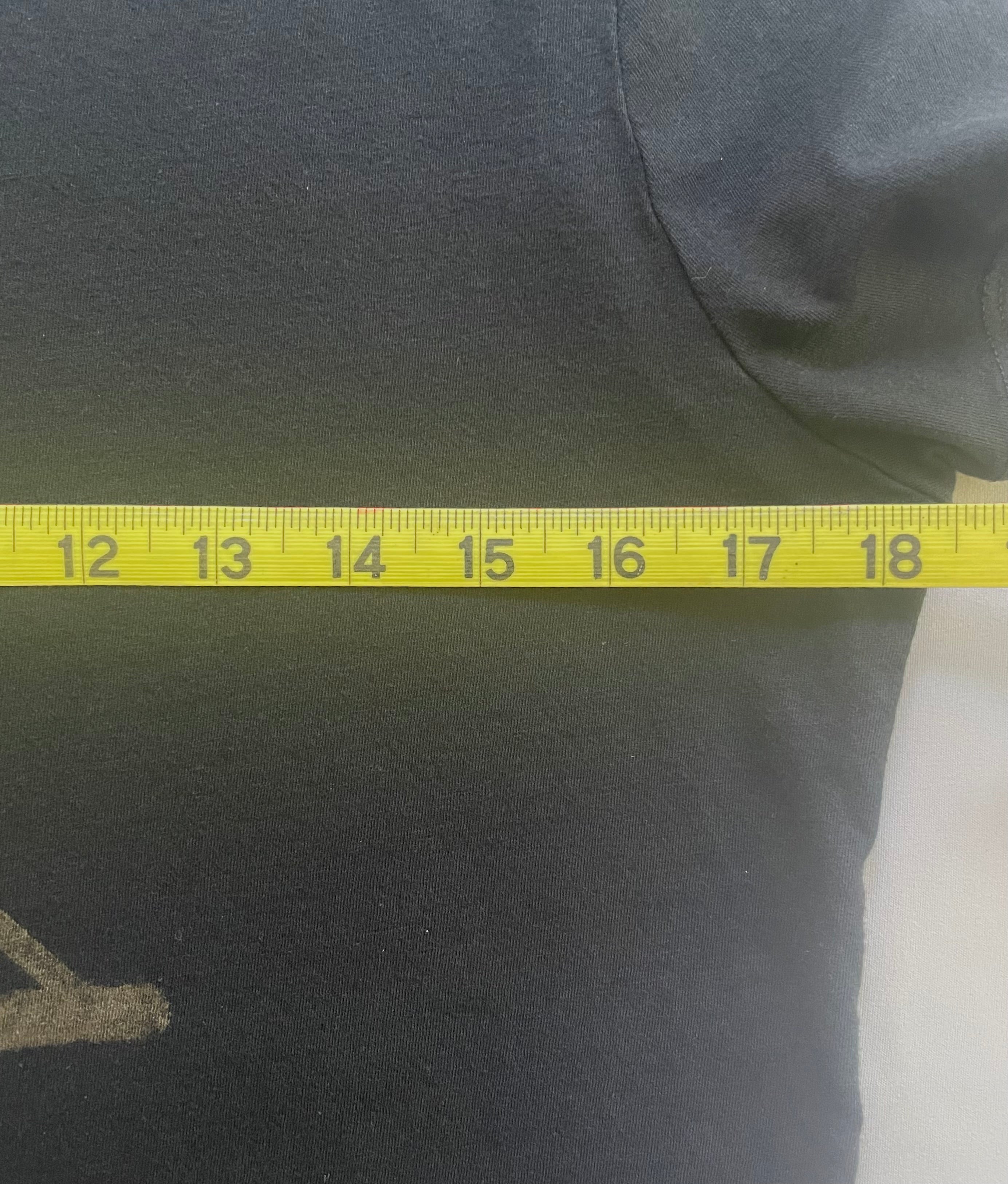 "French History" Shirt, M, "women's"