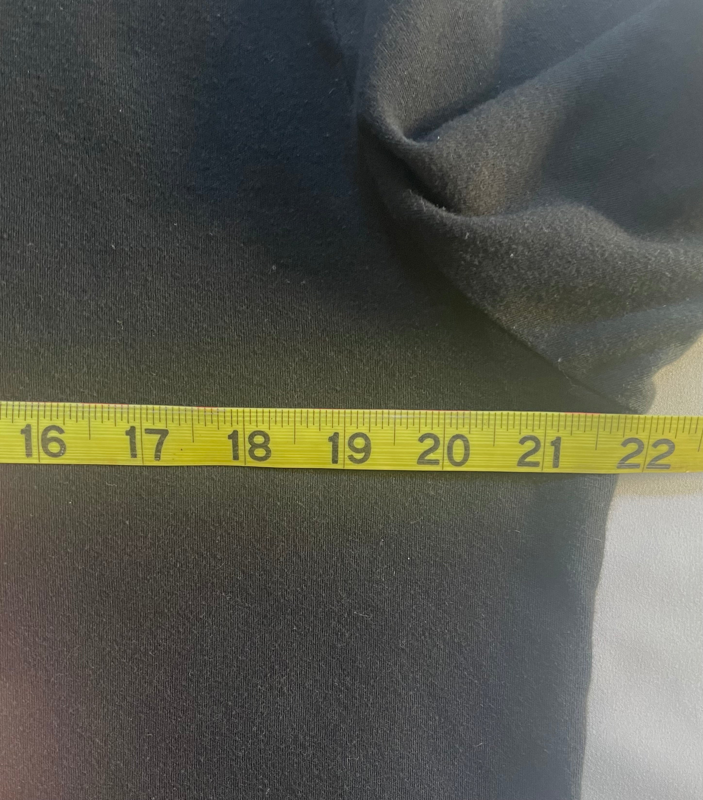 "French History" Shirt, L, "women's" 2