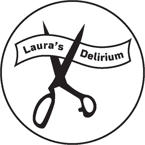 Laura's Delirium